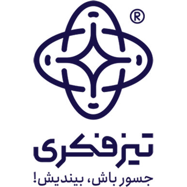 login-logo
